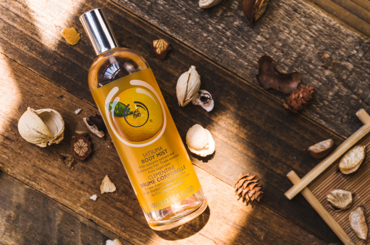 英国骗局大揭秘,英国骗局经典套路