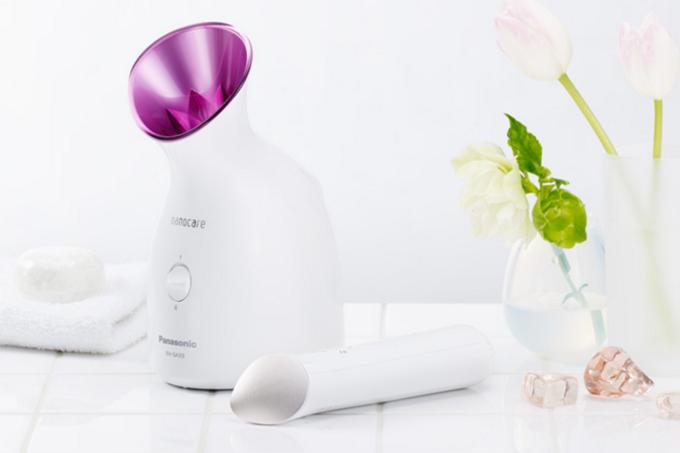 日本生活必买小物,日本购物必买电器清单2018