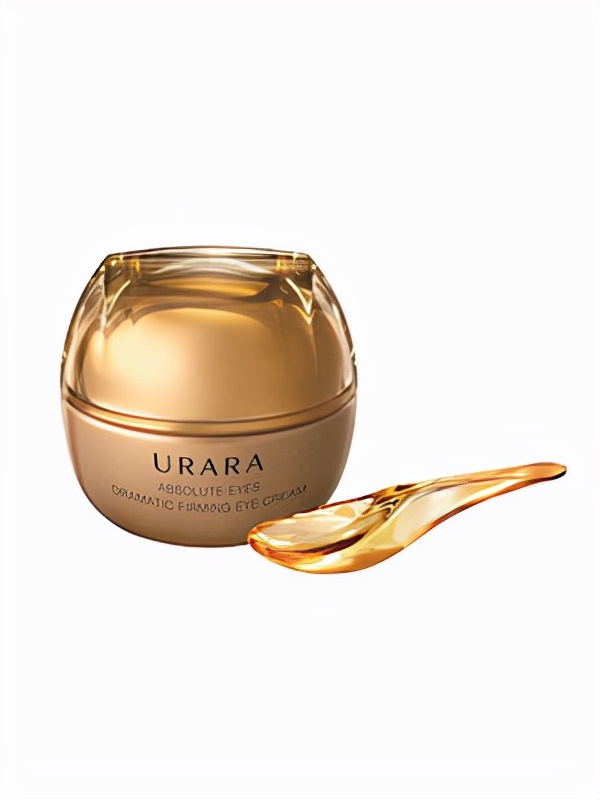 泪沟可以用什么眼霜眼膜改善?去除泪沟黑眼圈眼膜眼霜排行榜