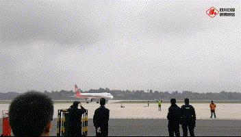 四川巴中为什么被誉为红军之乡,四川巴中出名吗