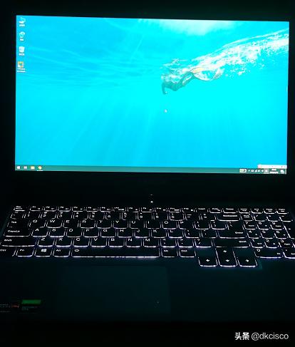 入手拯救者r7000p,联想拯救者r7000锐龙版2023款