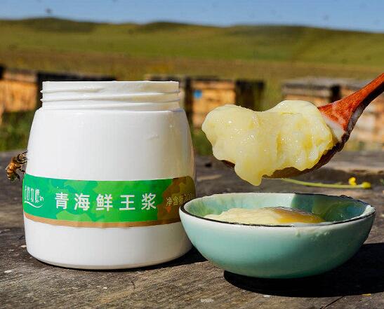 正品蜂王浆一斤多少钱,蜂王浆多少钱一瓶