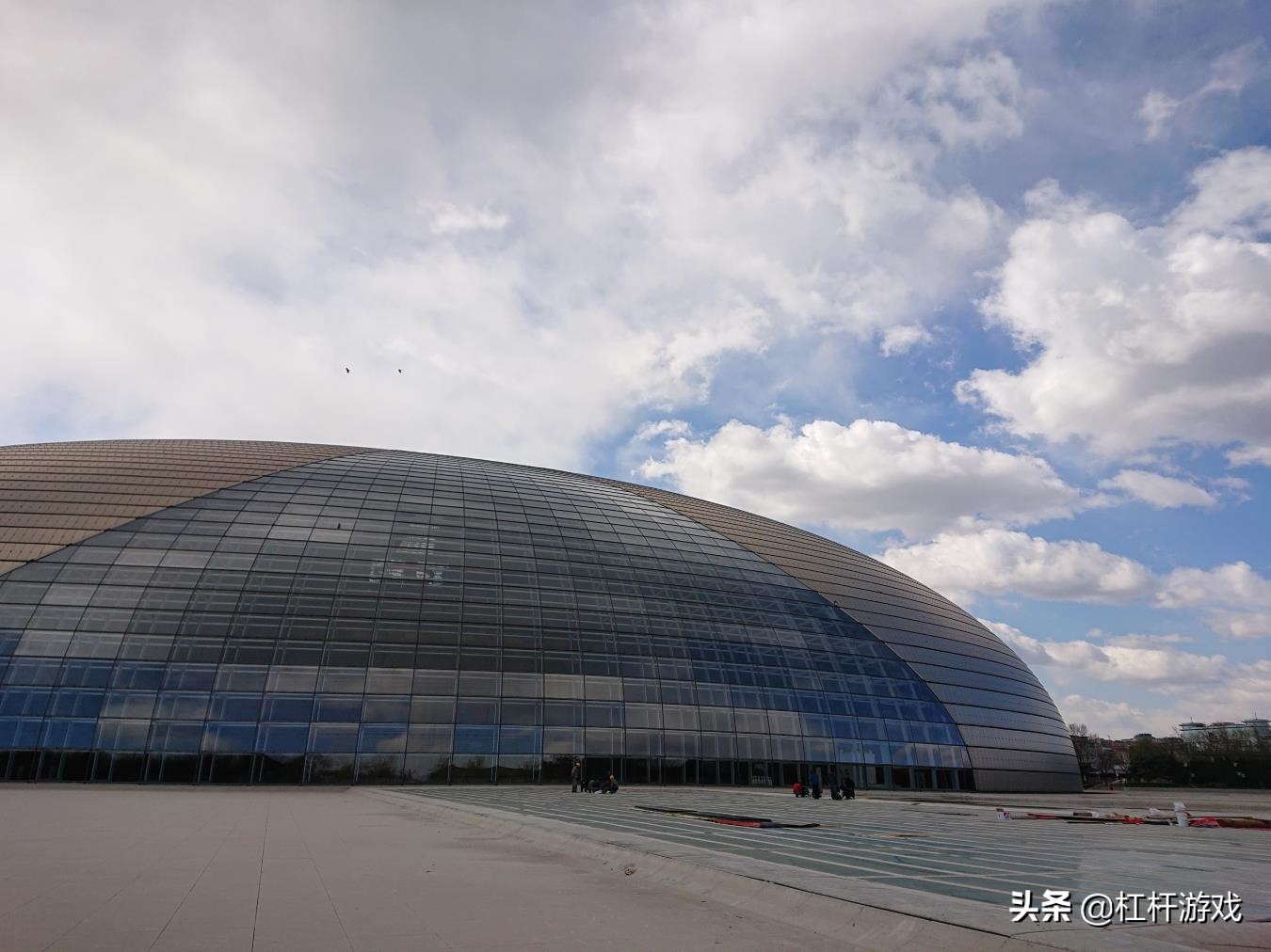 苏宁股票怎么了,苏宁能否走出困局