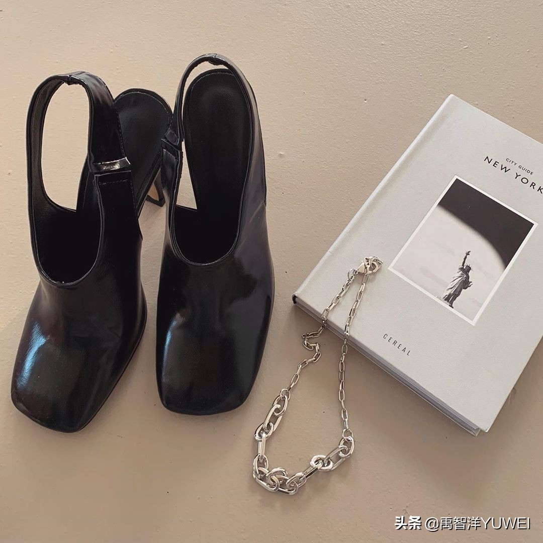 韩国东大门女装2024春装新款,韩国东大门女装攻略