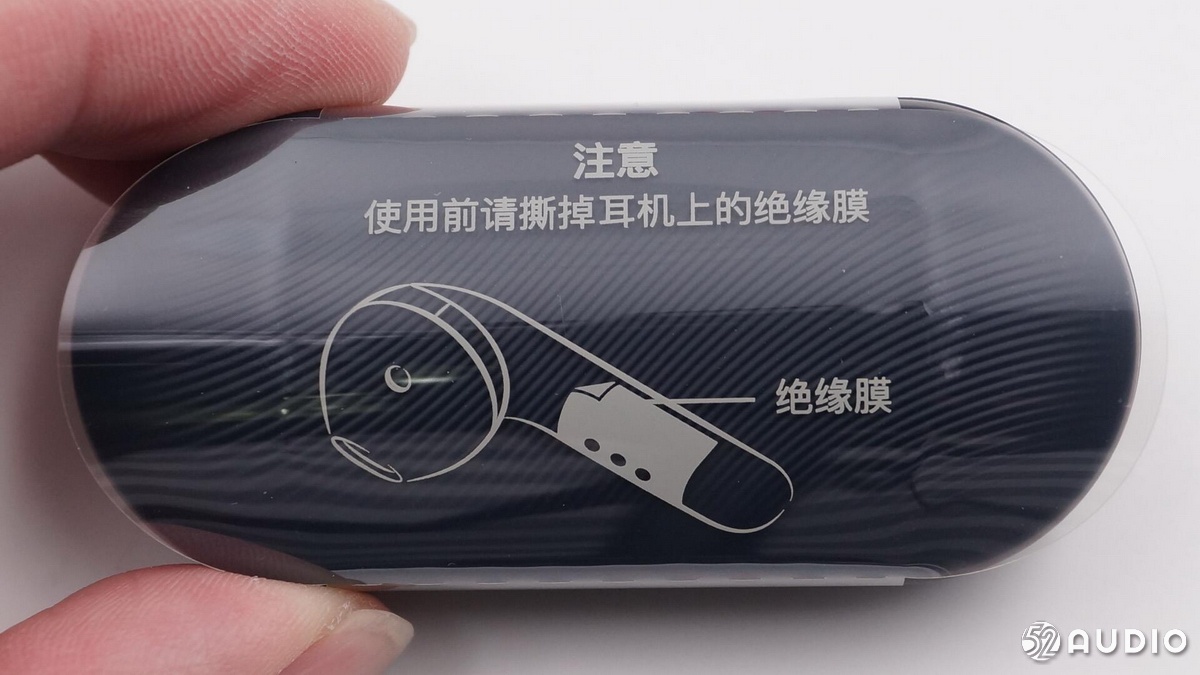 ticpods2pro,鍑洪棬闂棶ticwatchpro鎷嗚В