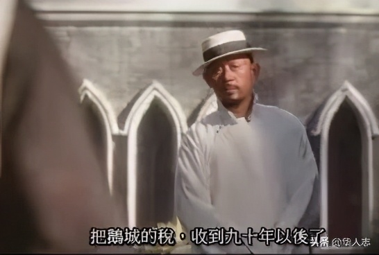 穷到只剩美女，一手好牌稀烂，“欧洲粮仓”是怎样沦落的？