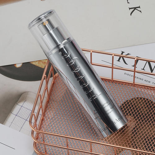 平价抗皱保湿哪个产品好,抗皱的大牌什么好用