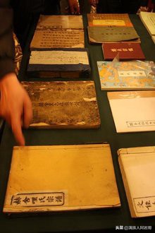 满族的姓氏怎么这么多字,满族八大姓氏为啥没有叶赫那拉氏