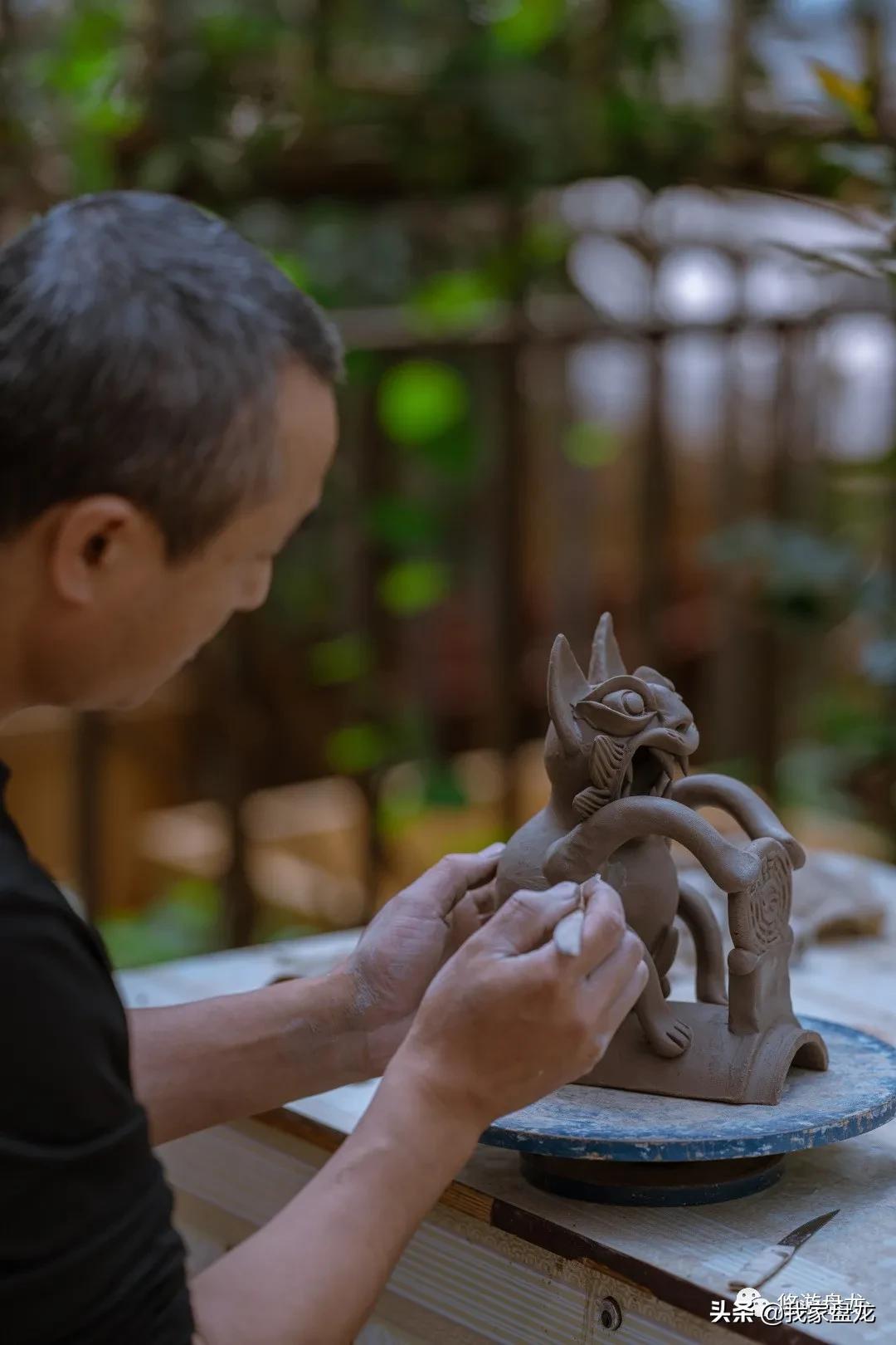 100张照片一百种幸福,100张图片带你去云南