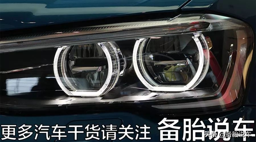 led车灯还没有卤素灯亮呢,卤素大灯不亮更换灯泡有用吗