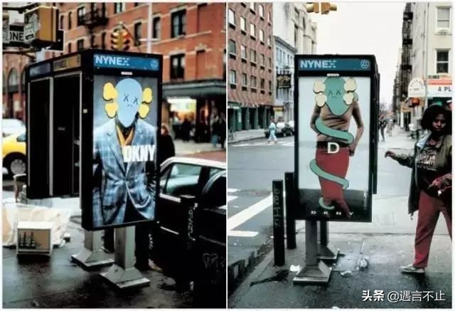 优衣库联名utt恤,优衣库联名彼得兔短袖