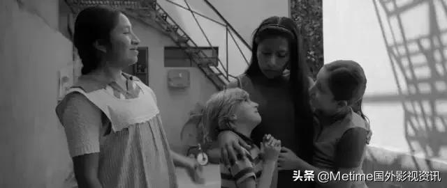 三部奥斯卡大热电影,奥斯卡高分电影推荐