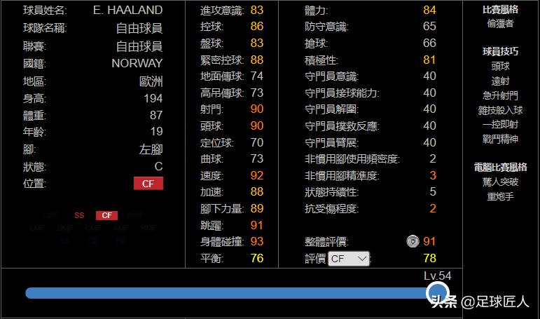 实况足球手游2024更新时间,实况足球2021手游数据