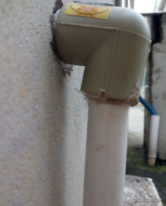 ppr水管焊接漏水补救方法,家装PPR水管焊接视频