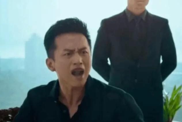 周星驰一辈子只写过一首歌吗,周星驰唯一一首歌播放量过亿