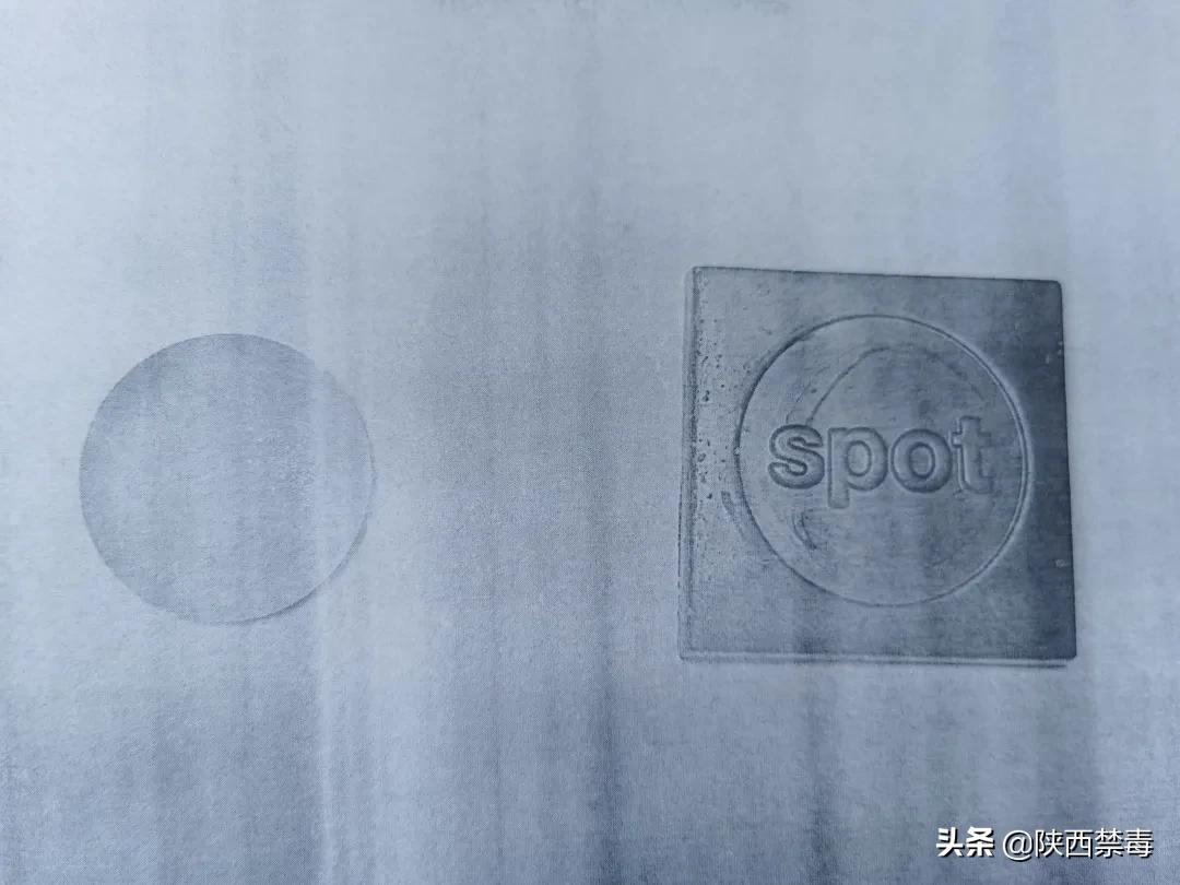 女留学生回国带糖,女留学生回国带糖果