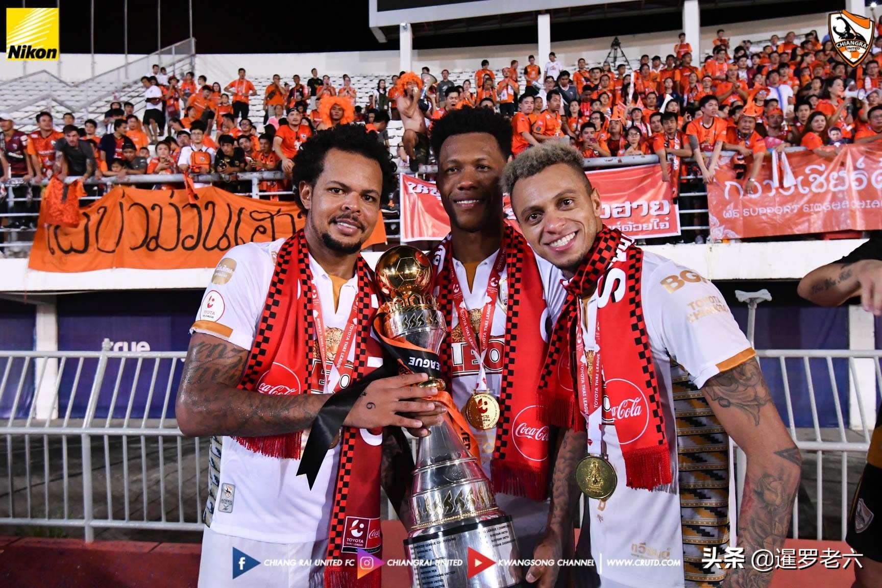 亚冠抽签结果图,亚冠八强战抽签揭晓鲁能