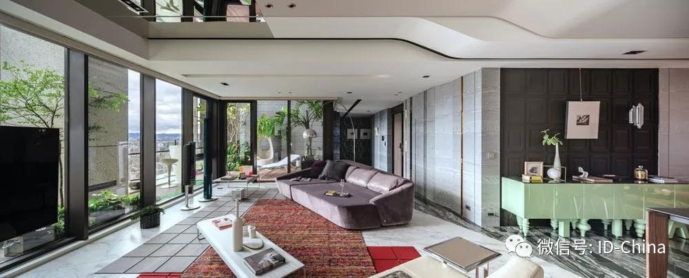 受欢迎的案例,最新的项目案例