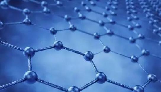 中国四大发明科技,中国领先世界的四大黑科技