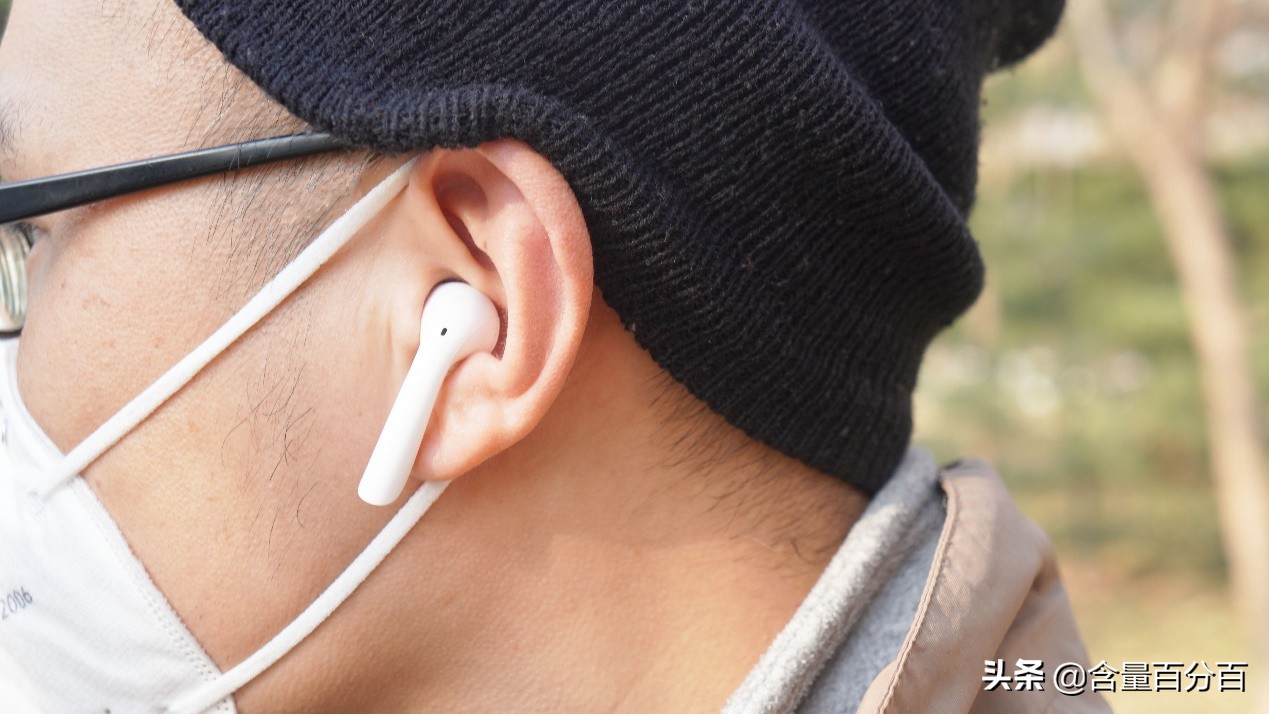JEETONE蓝牙耳机,jeetone蓝牙耳机哪个更好