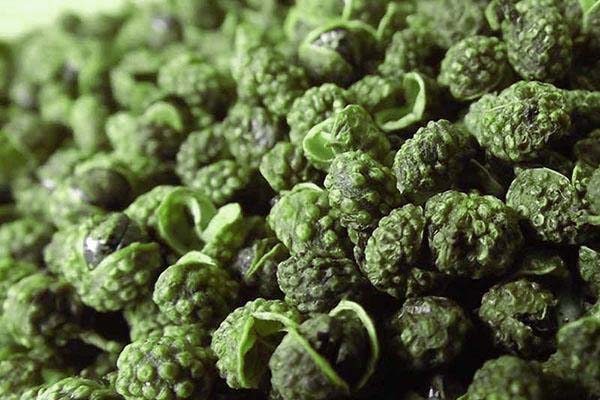 敏皮修护思路 (干敏皮护肤品思路)