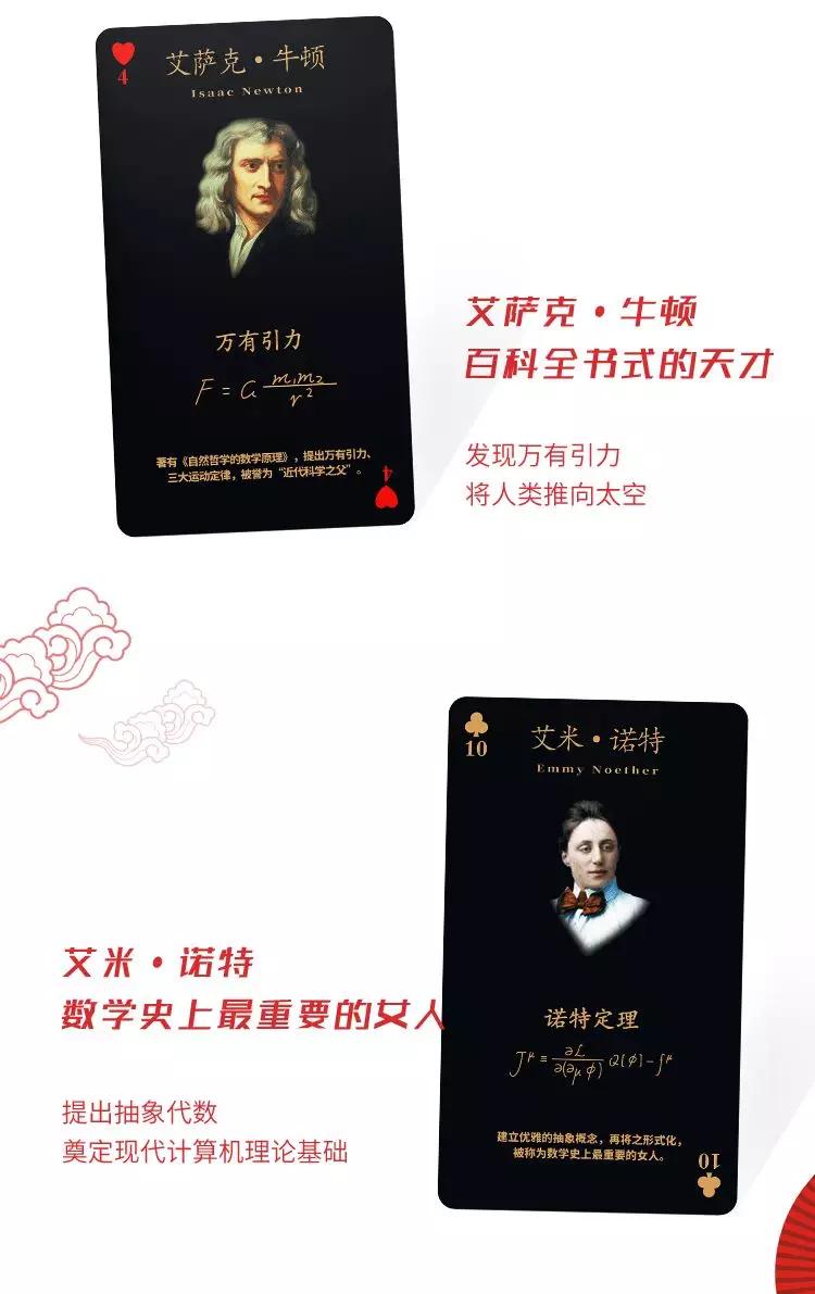 数学史上最恐怖的一张图片,数学十大恐怖之处