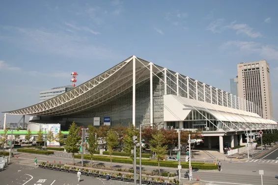 2020东京奥运会具体时间地点,2020年东京奥运会看点大盘点