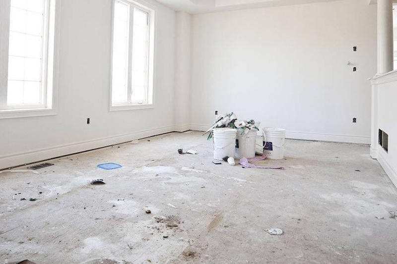 快速去除甲醛净化器,莱克kj709空气净化器能分解甲醛吗