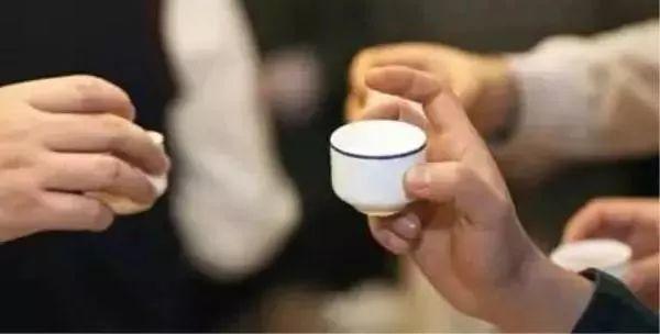 山东四大名酒八大金刚,白酒八大名酒