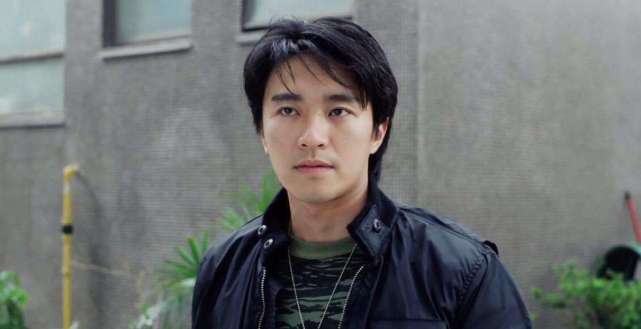 “双周一成一李”发哥的号召力被高估，周星驰海外票房却被低估了