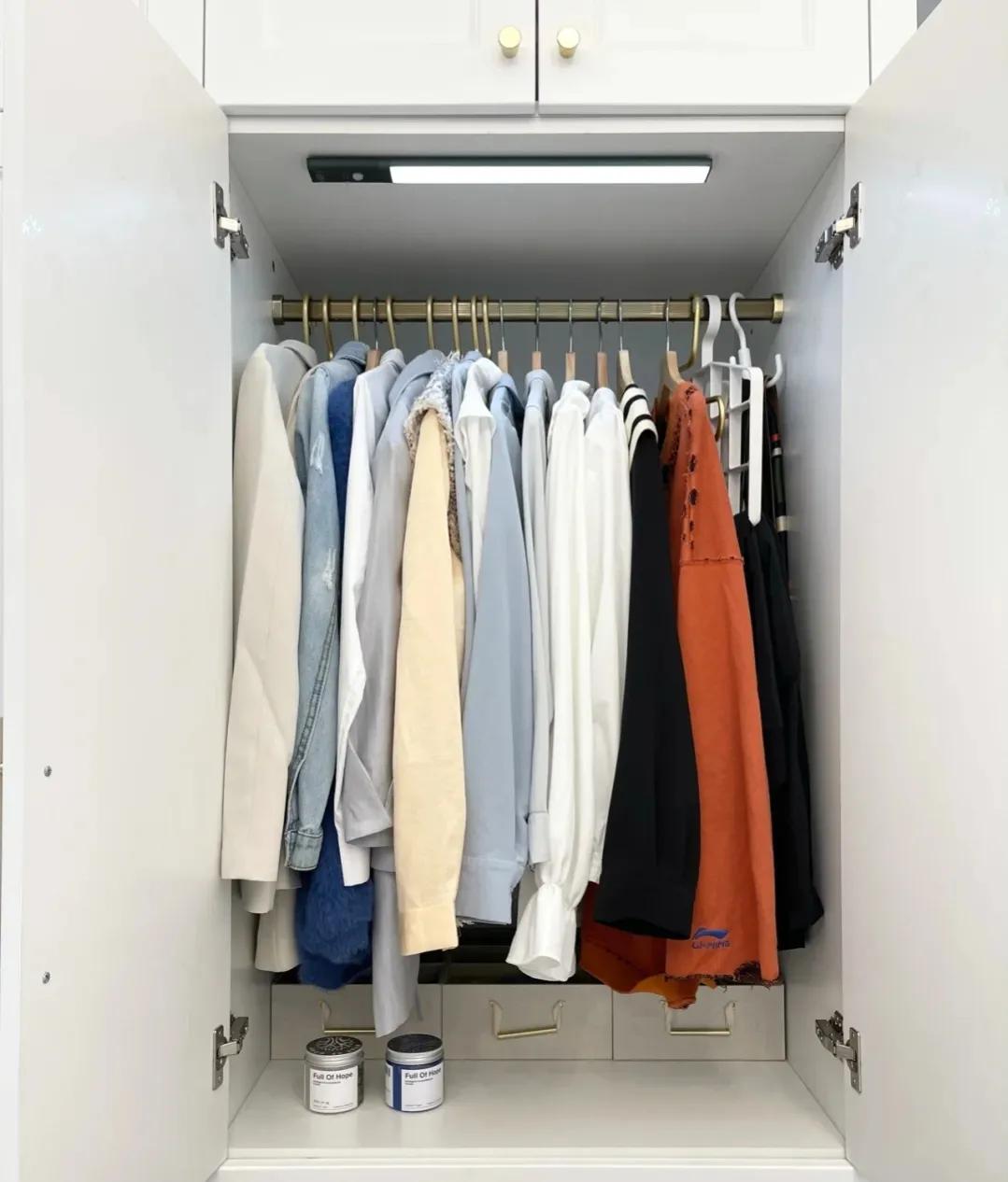 卧室灯误区,卧室灯嗡嗡响怎么回事