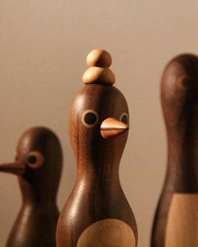 90后学霸创业6年融资近亿,90后学霸创业