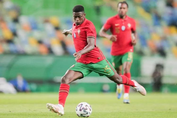 最后一天转会,博阿滕转会最新消息