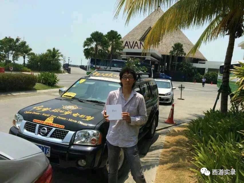 流浪地球100年编年史再见太阳系,我们看的流浪地球真的是完整版吗