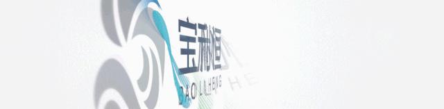 水草缸除藻最佳方法,草缸防藻黑科技