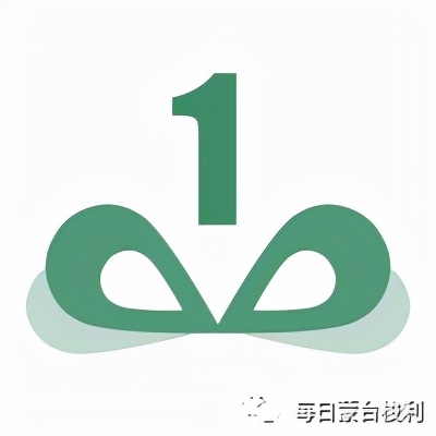 蒙台梭利怎么和儿童沟通,蒙特梭利对孩子犯错怎么批评