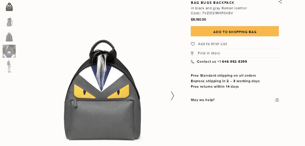 一个月轻松一辆奥迪,35亿的市场确实很赚钱……