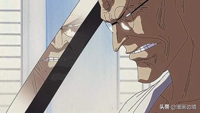 海贼王索隆是怎么进入和之国的,海贼王和之国篇索隆换刀了吗