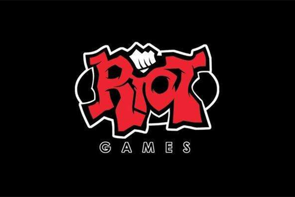 lol职业待遇,拳头公司lol