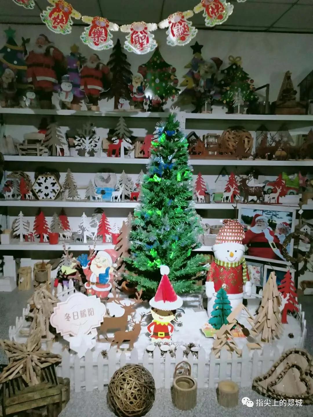 脱贫攻坚路上瓜果飘香,开启脱贫路上的致富门