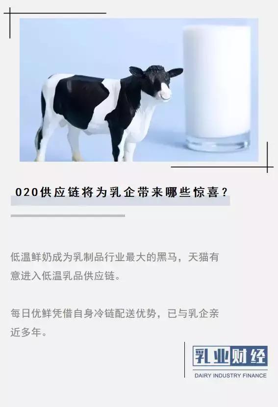 浜掕仈缃戝姪鍔涗钩鍒跺搧浜т笟,o2o杞瀷鍟嗘満