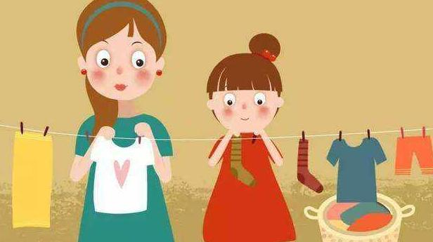 三岁半小孩发音不准口齿不清,五岁小孩说话口齿不清发音困难