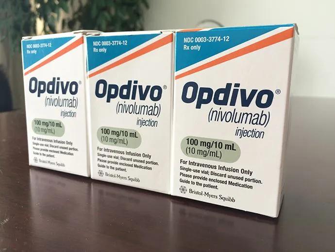 pd-1单抗抗癌新药价格是多少,pd-1单抗抗癌新药是哪家上市公司