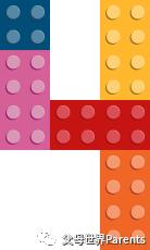 热搜妈妈驾到#03：陈燃，时尚ItGirl当妈，“狠”可以