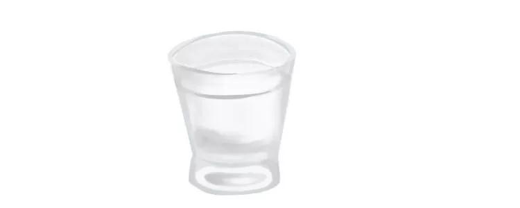 淄博琉璃历史,淄博的琉璃工业是从古代就有吗