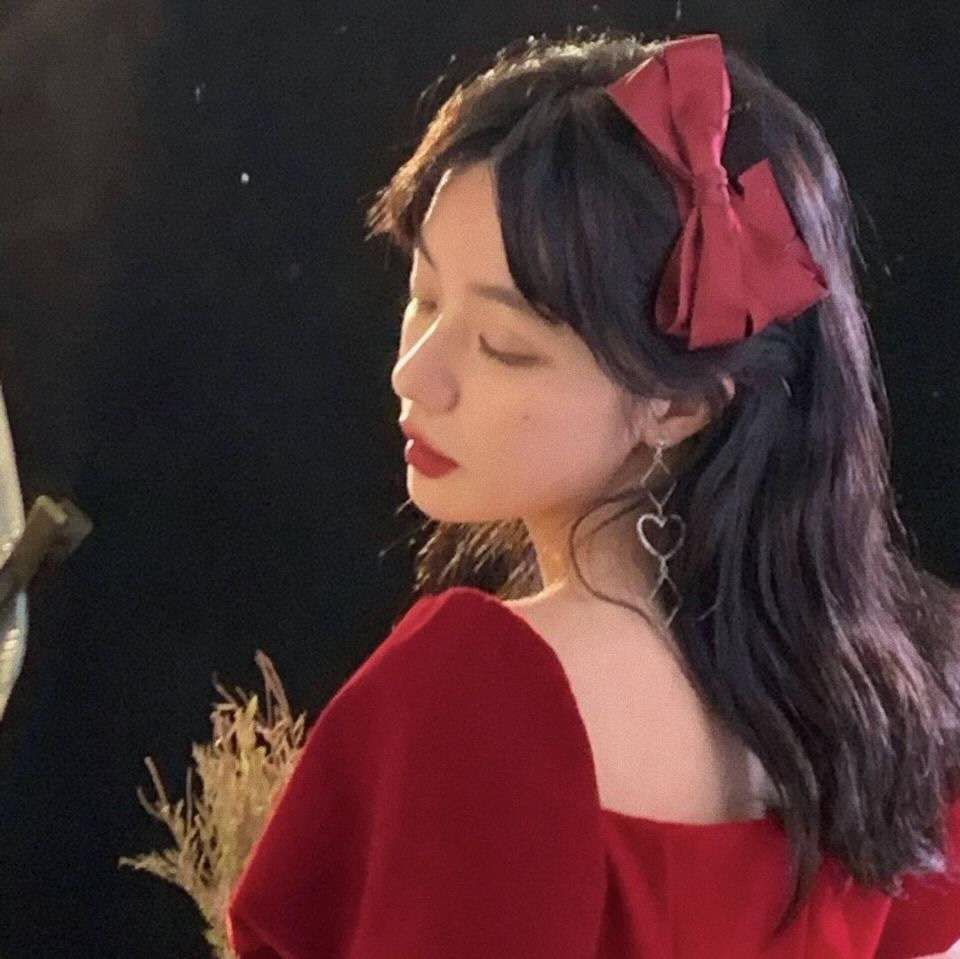 穿书之撩汉攻略完整版,撩汉攻略100式