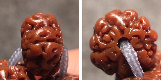 小金刚航母多大合适,小金刚航母值得玩吗