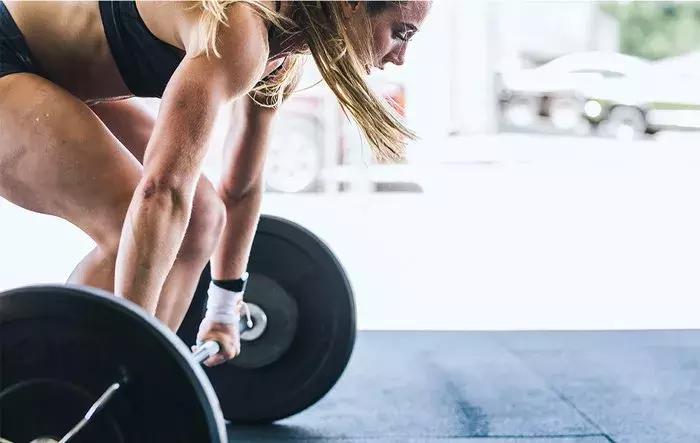 锻炼后肌肉疼是产生乳酸吗,锻炼后肌肉酸痛与乳酸有关吗