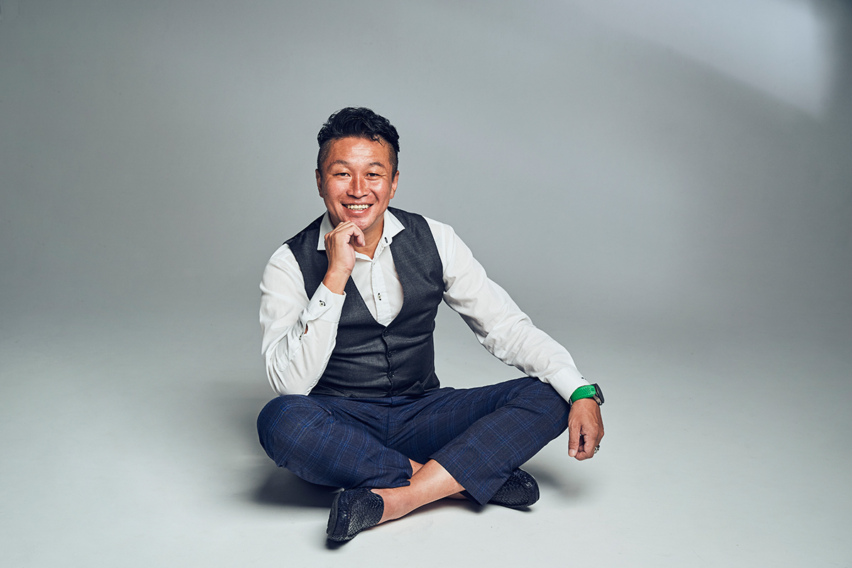 日本冈野雅行,冈野雅行现状