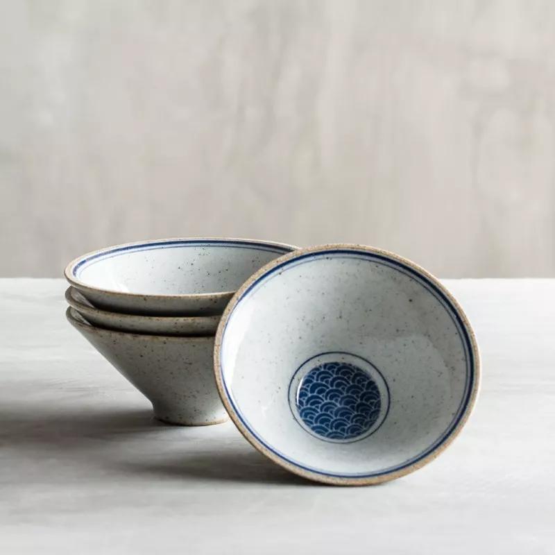 茶盏之美,茶盏美食